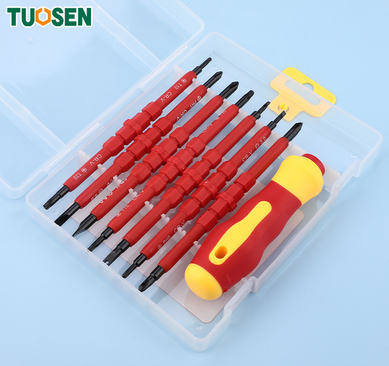 Bo-8-to-vit-dac-biet-Tuosen