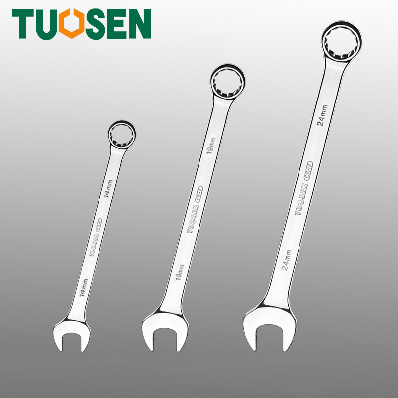 Co-le-2-dau-trong-mo-Tuosen (1)