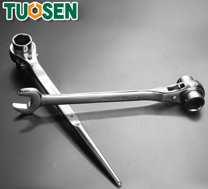 Co-le-duoi-chuot-Tuosen (5)