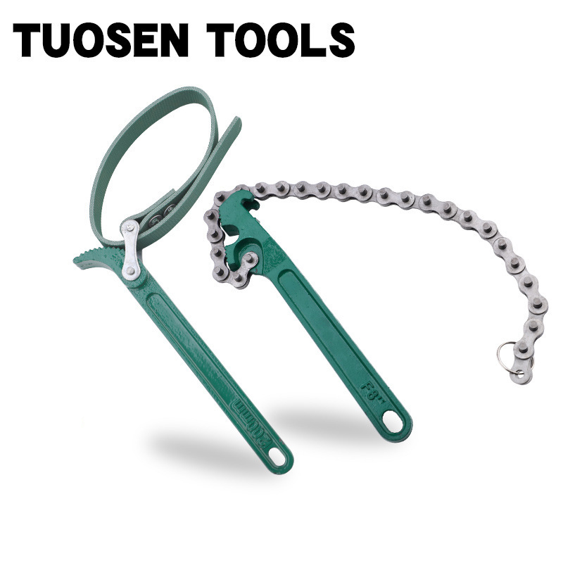 Co-le-xich-Tuosen (2)