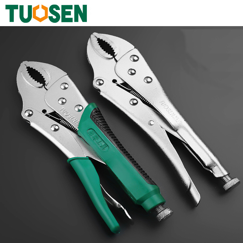 Kim-bam-chet-10inch-Tuosen