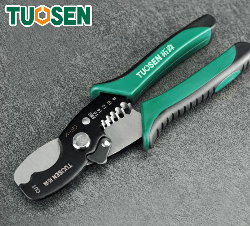 kim-tuoc-day-dien-da-nang-8inch-tuosen