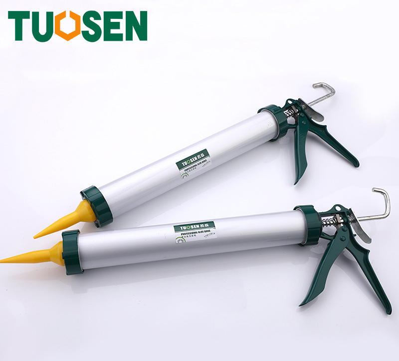 Sung-bom-keo-mem-Tuosen