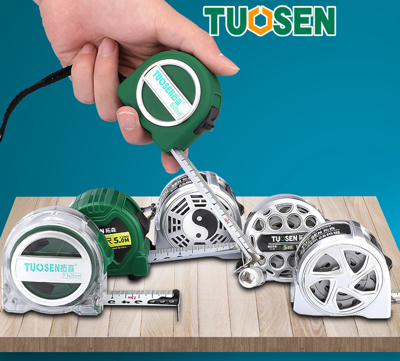 Thuoc-cuon-5m-tuosen