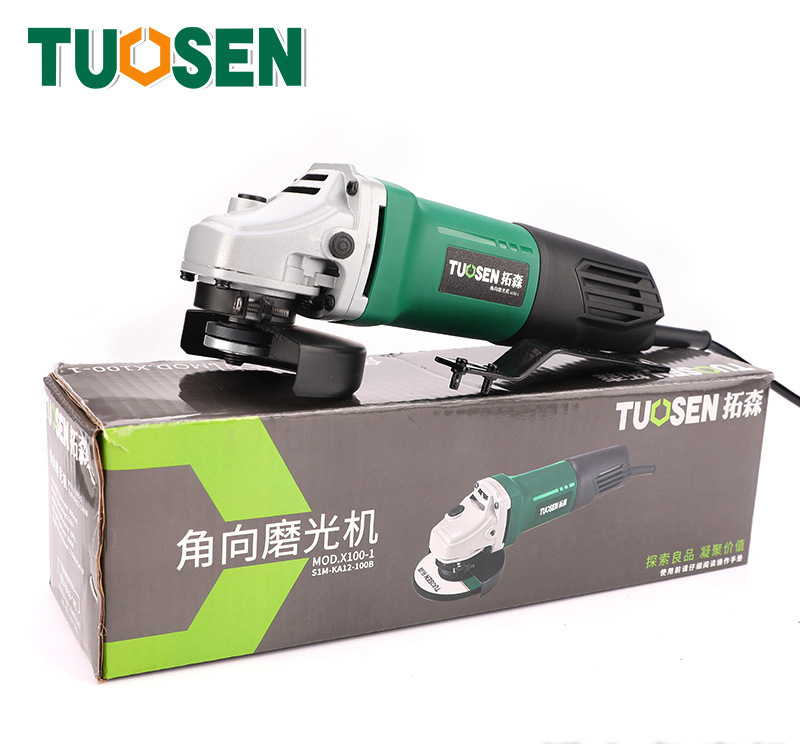 May-mai-Tuosen-may-cat-Tuosen