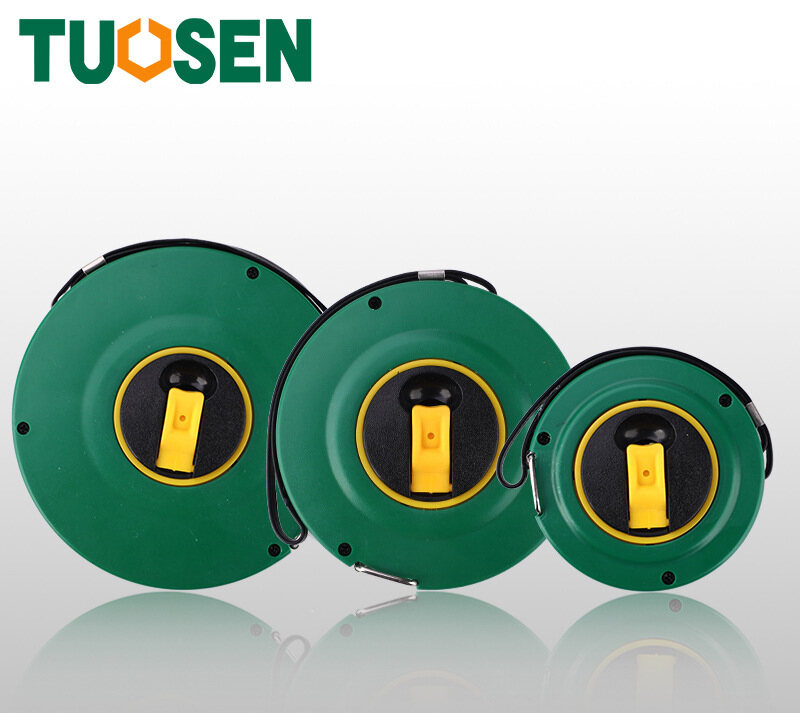 thuoc-cuon-tuosen (1)
