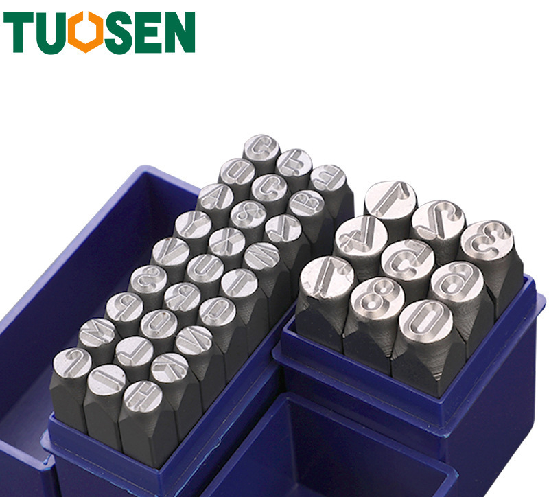 Duc-chu-so-in-go-TUOSEN