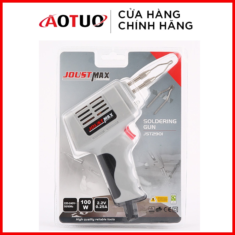 Máy hàn thiếc Aotuo (6)