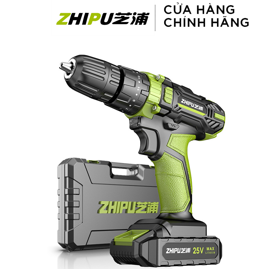 May-khoan-pin-12V-Zhipu-1