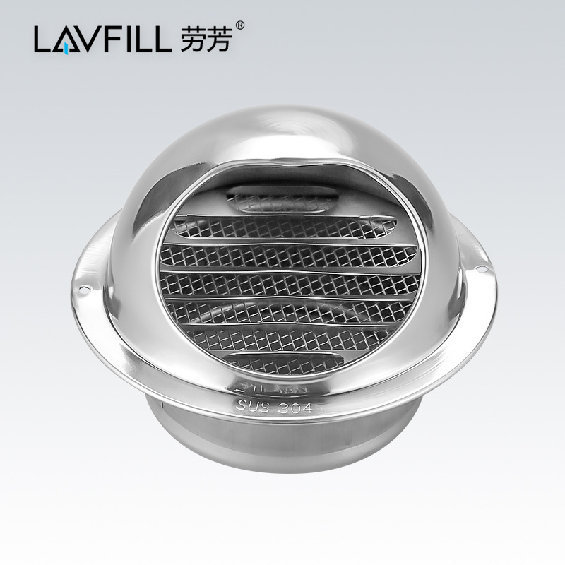 Nap-che-ngoai-qua-cau-thong-gio-lavfill (3)