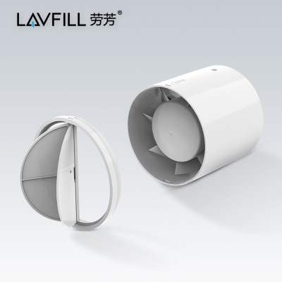 Quat-thong-gio-duong-ong-dong-truc-co-nap-chong-dao-chieu-Lavfill (11)