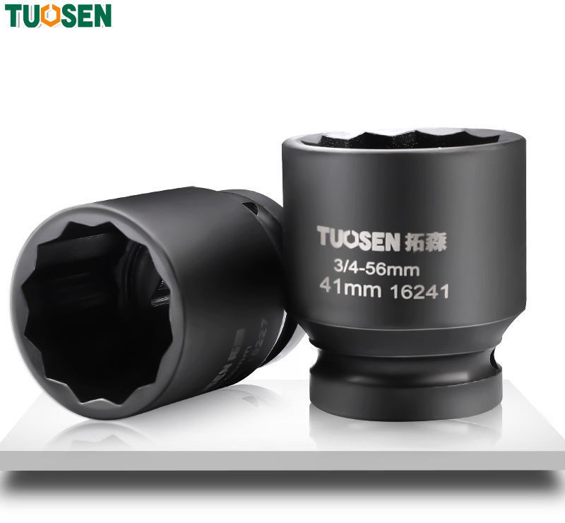 Tuyp-dau-bong-12-canh-Tuosen