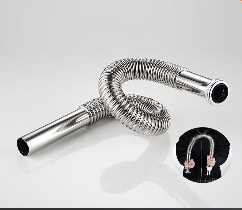 ống xả chậu rửa bát (7)